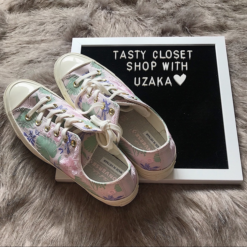 Converse chuck 70 ox sneakers - Picture 5 of 5